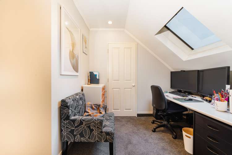 56 Silverstream Drive Mosgiel_14