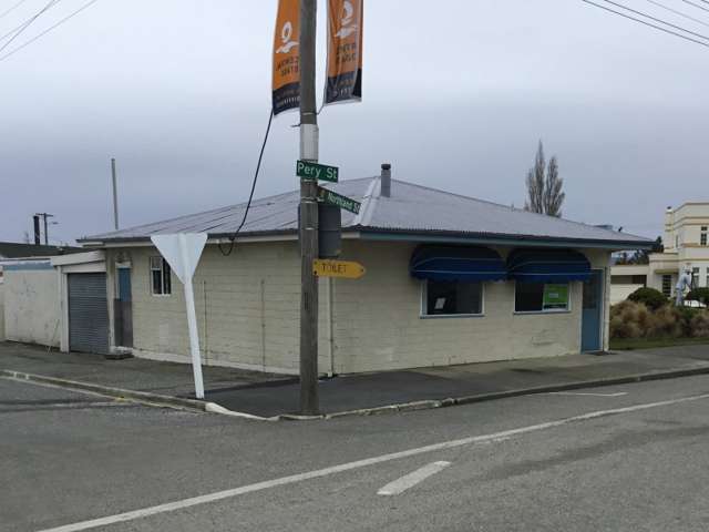 6 Pery Street Ranfurly_1