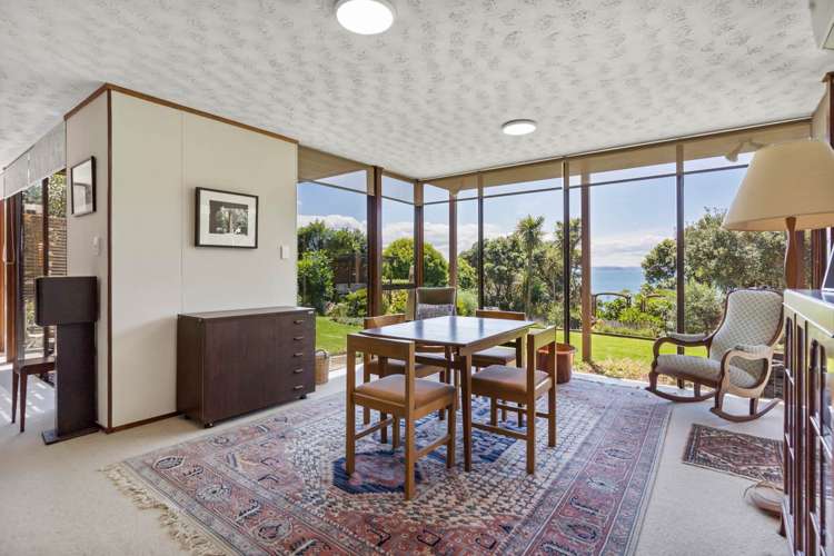 60 Pacific Parade Army Bay_20