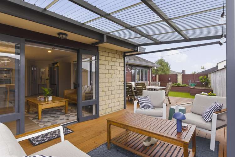 90 Regent Drive Paraparaumu Beach_34