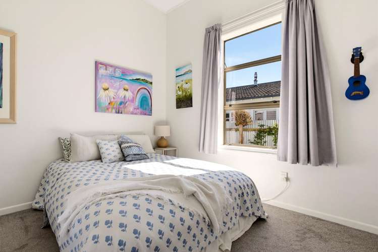 108 Russell Street Whataupoko_15