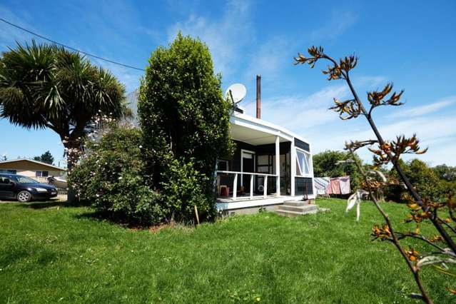 6 Gillings Lane Kaikoura_4