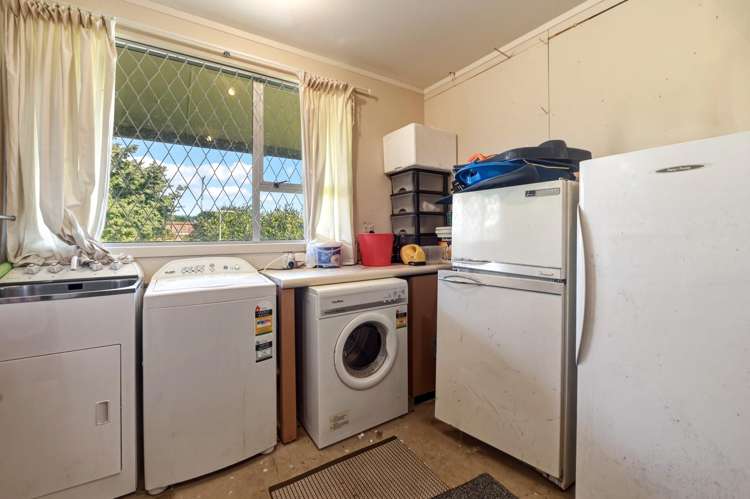 28 Waitetoko Road Tauranga Taupo_22