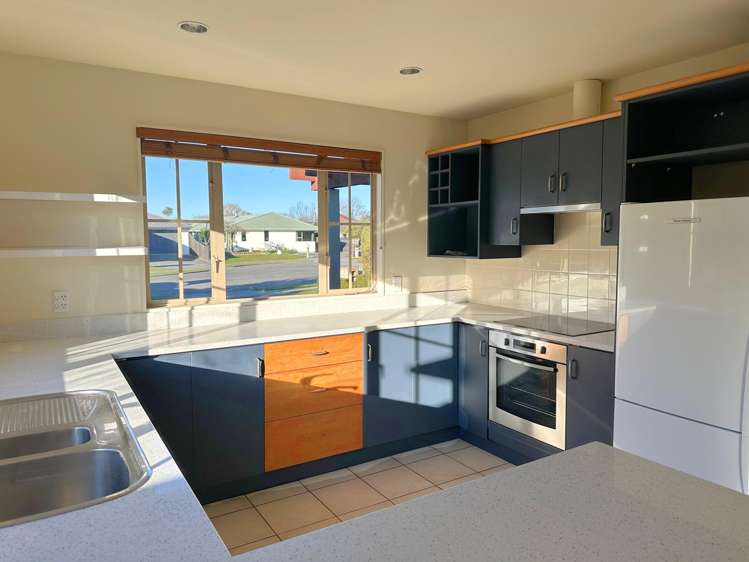 6 Sequoia Place Springlands_2