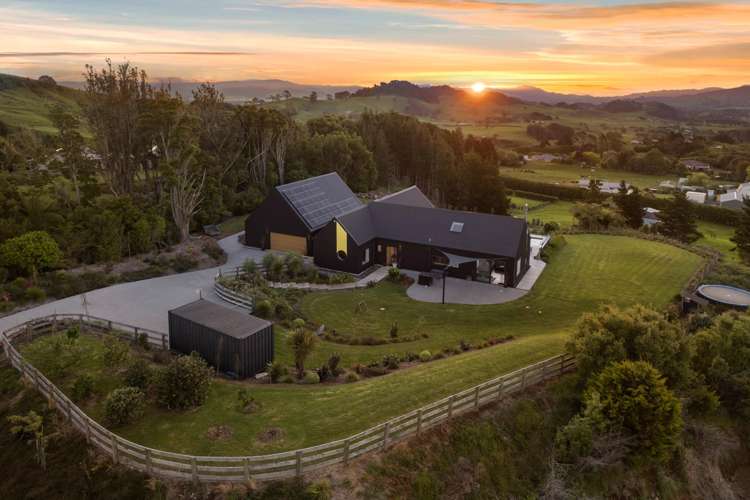 194A Heard Road Waihi_30