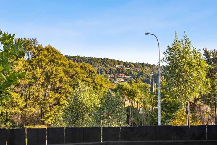 82 Reynolds Road Pukekohe_23