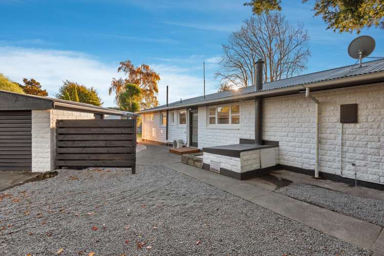 199 Highsted Road Casebrook_15