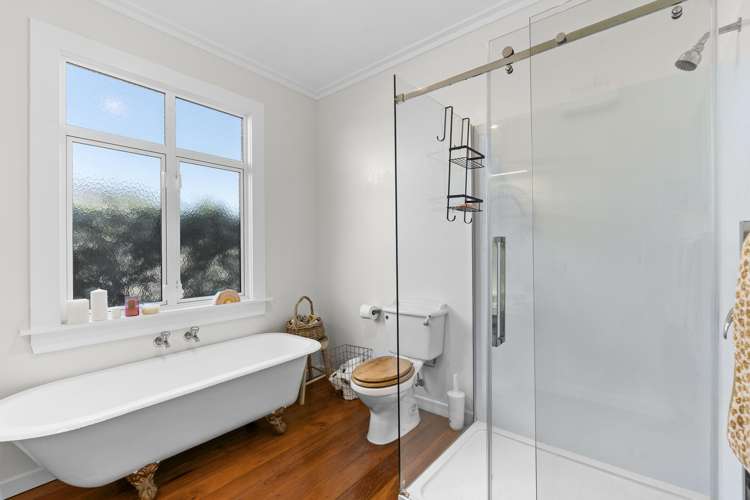 22 Bulteel Street New Plymouth Central_16