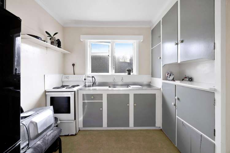 131 Alma Road Gonville_10