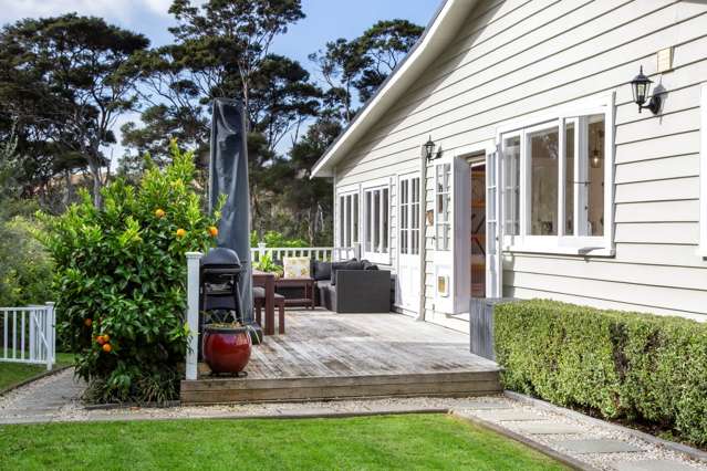 13 Blacks Road Greenhithe_4
