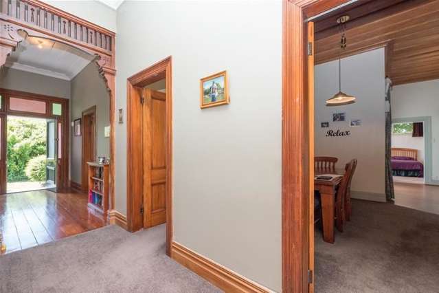 91 Puriri Street Hawera_1