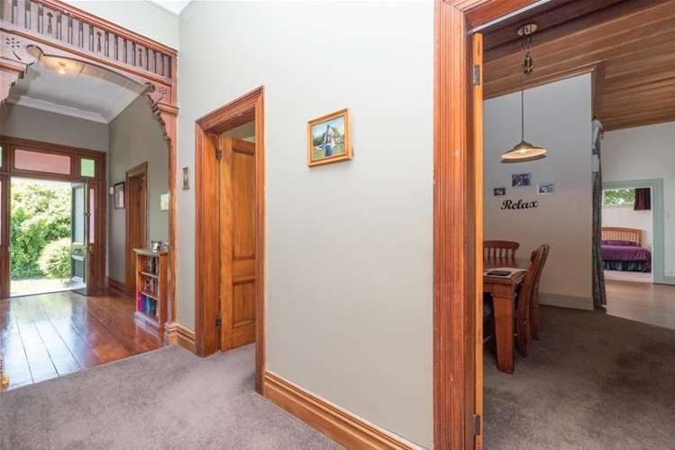 91 Puriri Street Hawera_1