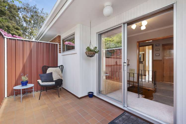 20 Uxbridge Street Normanby_15