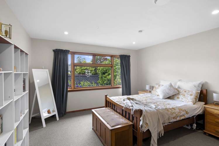 11 Frankleigh Street Somerfield_8