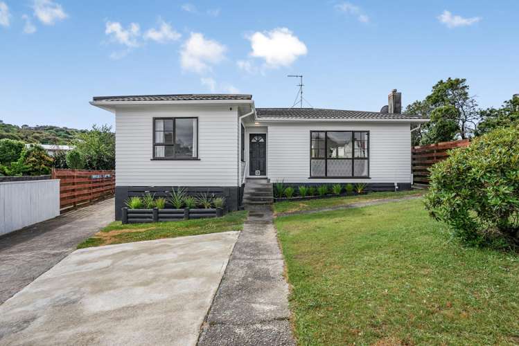 20 Barberry Grove Maungaraki_23