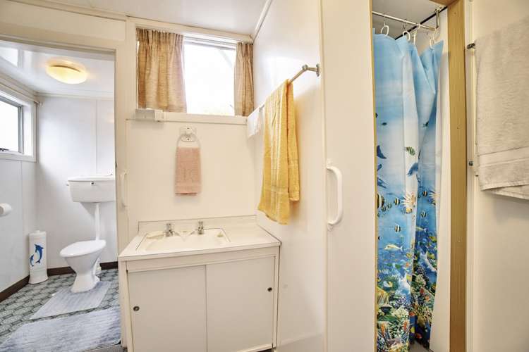 37 Centennial Avenue Arrowtown_16