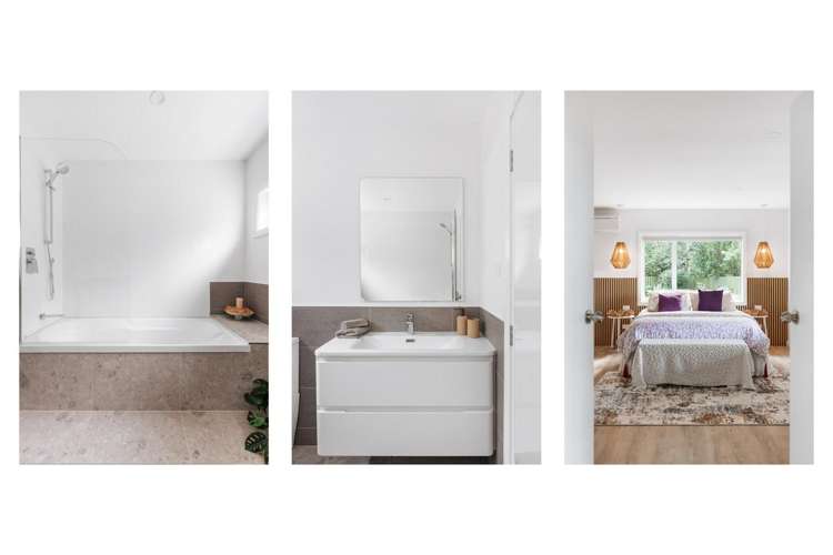 116 Minden Road Te Puna_17