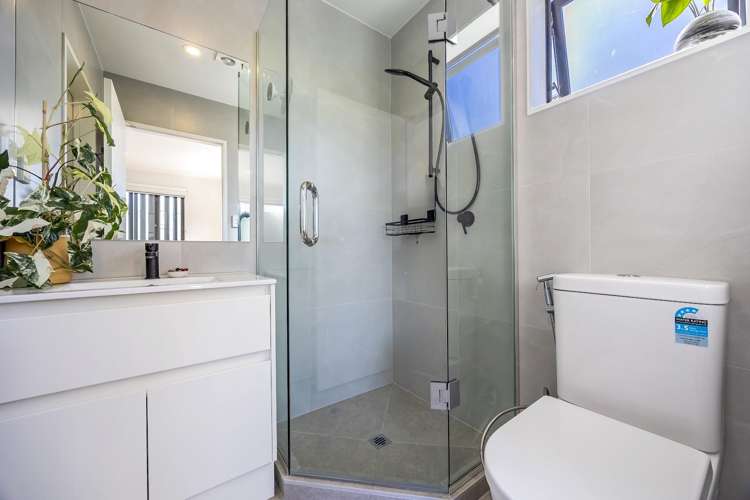 12B Keate Place Mount Wellington_17