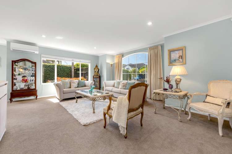 50 Cantora Avenue Northpark_1