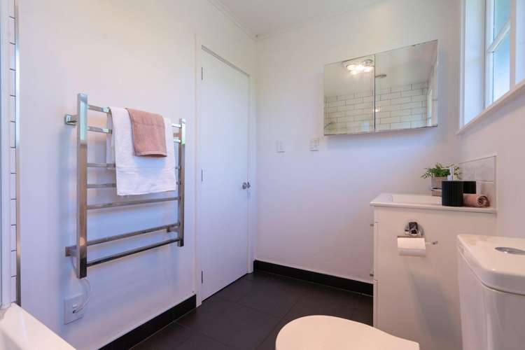 148 King Street Cambridge_11