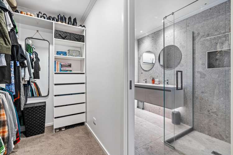 25 Nobilo Road Kumeu_16