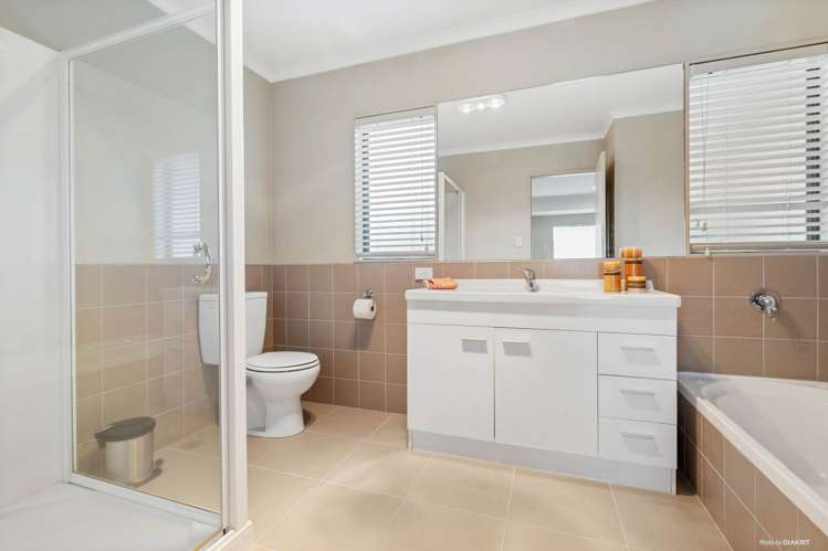 99 Nelson Street Howick_13