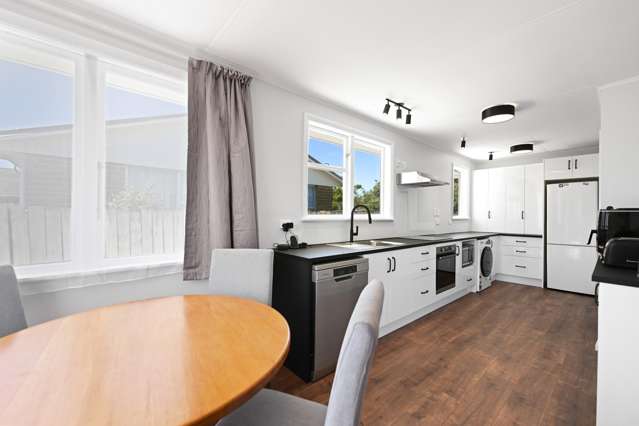 8 Aspiring Crescent Chartwell_4