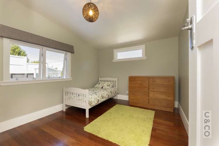 3 Downer Street Helensville_29