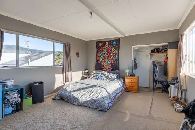 120 Muritai Street Tahunanui_4