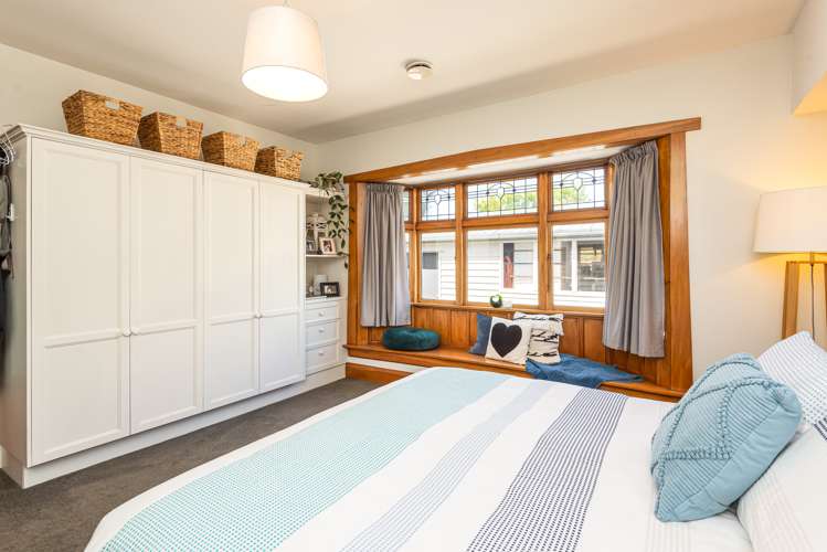 49 Diamond Avenue Spreydon_13