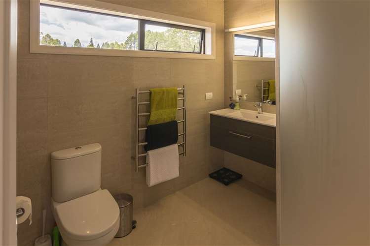 14 Riverbank Drive Kerikeri_11