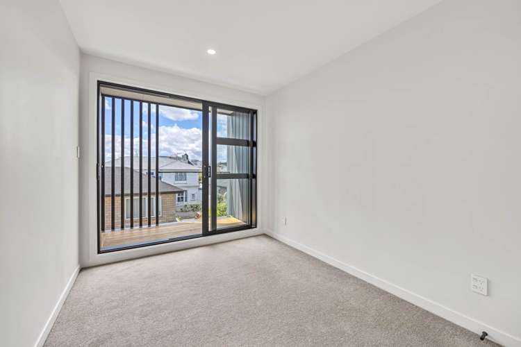 Lot 1/12 King Edward Avenue Epsom_22