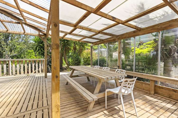 152c Aka Aka Road Puni_12