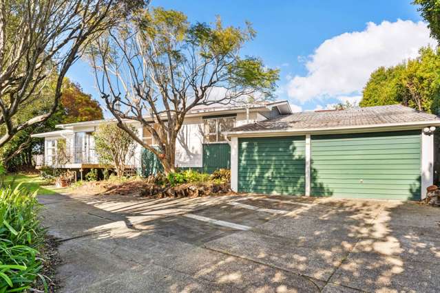 34 Archmillen Avenue Pakuranga Heights_2