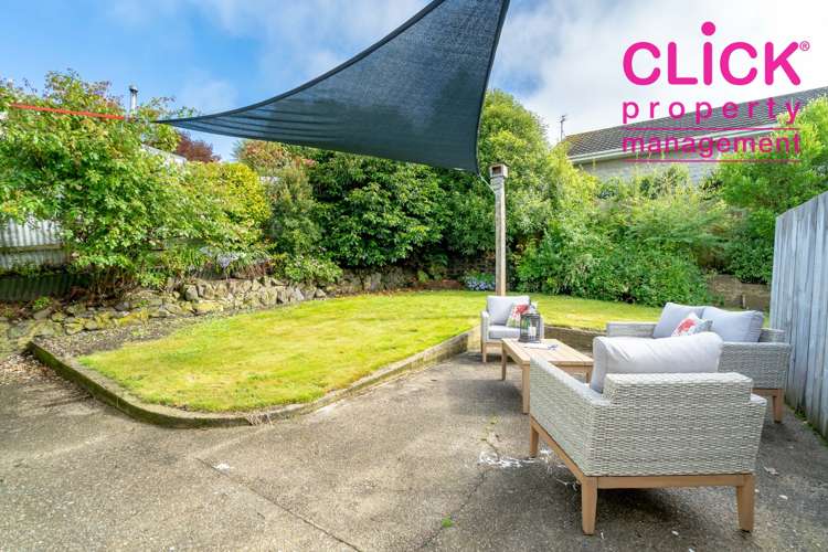 7 Ventnor Street Mornington_16