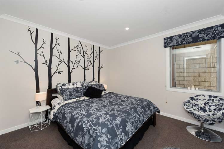 115 Cumberland Drive Flagstaff_8