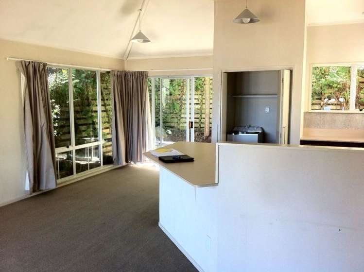 53a Hallenstein Street Queenstown_2