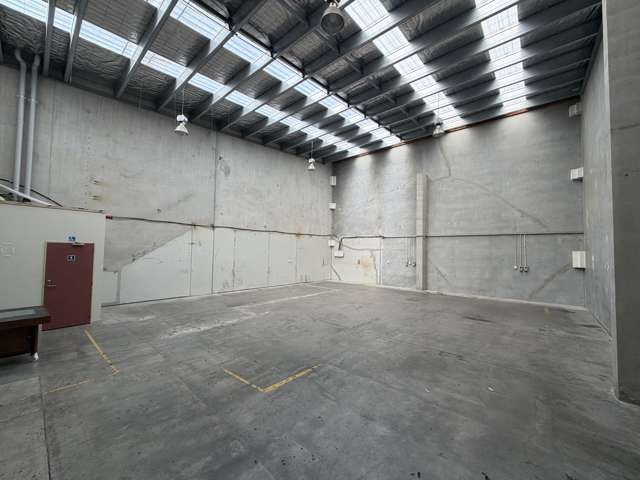 4/37 Foremans Road Islington_2