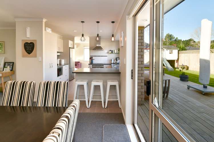 104b Awaroa Road Helensville_3