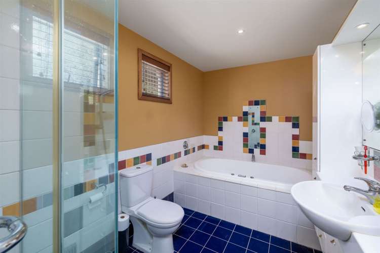 185a Hackthorne Road Cashmere_16