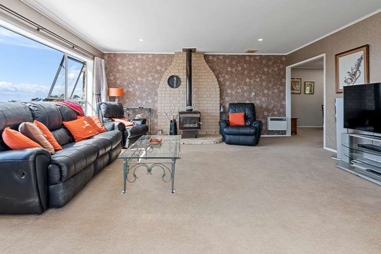 143 Birkenhead Avenue Birkenhead_5