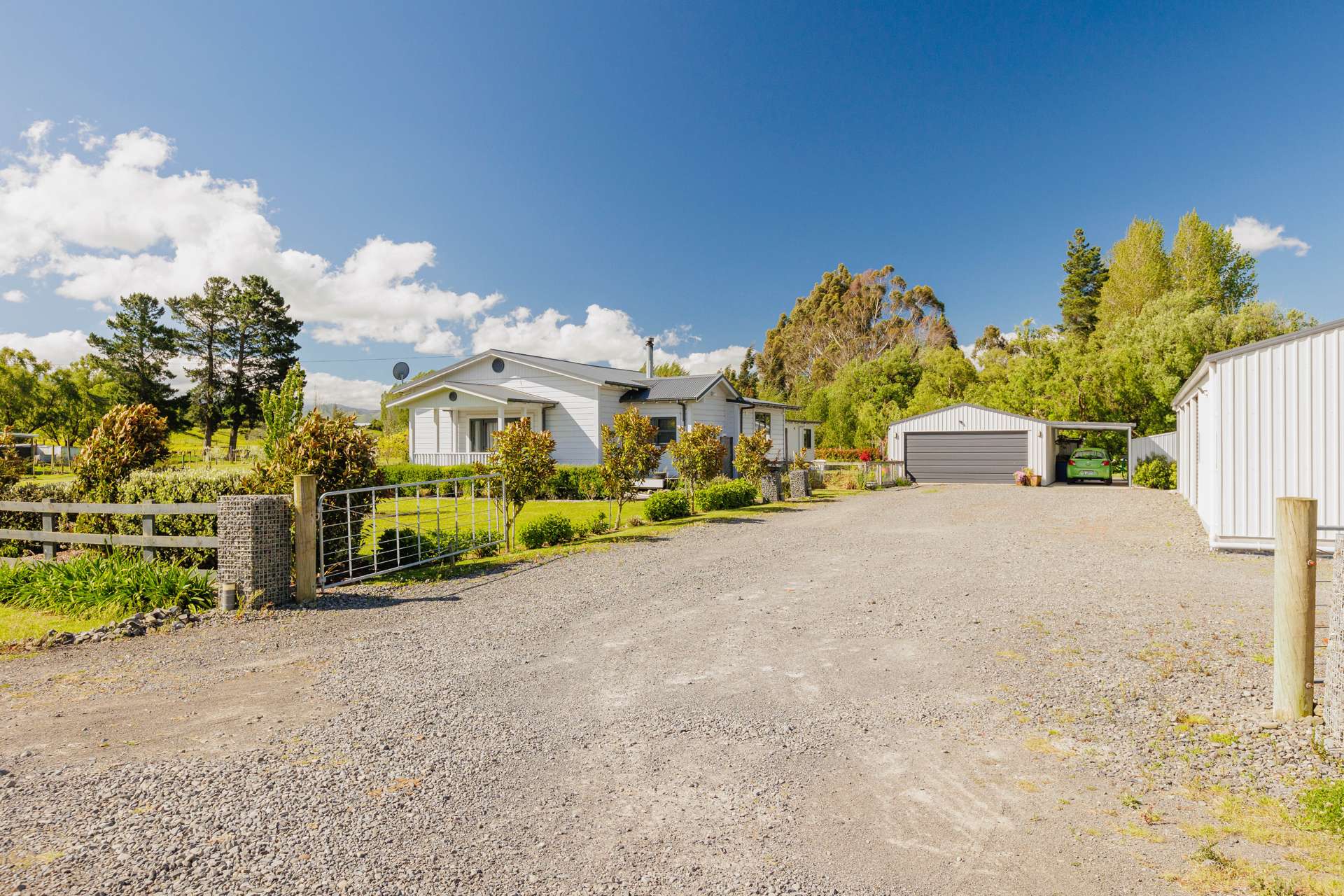 100 Cole Street Dannevirke_0