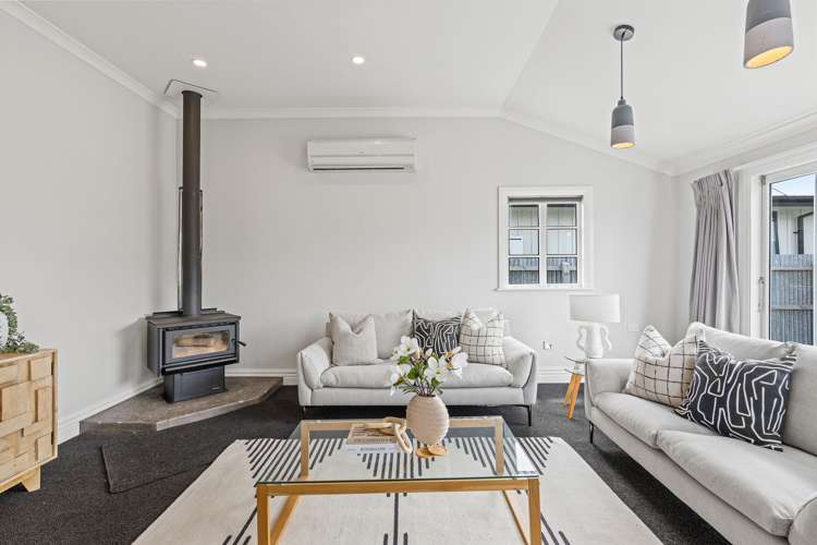 20 Sumner Street Spreydon_6