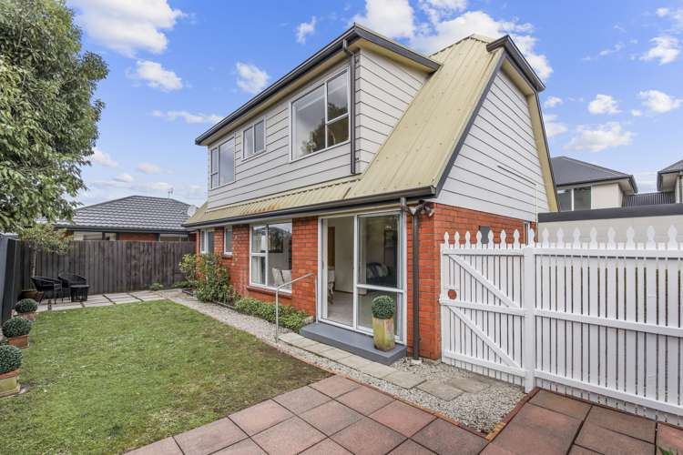 4/60 Strickland Street Sydenham_17