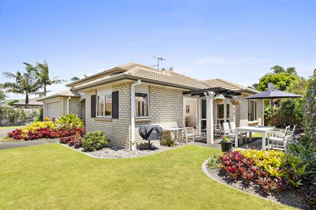 86 Tuihana Drive Papamoa_1