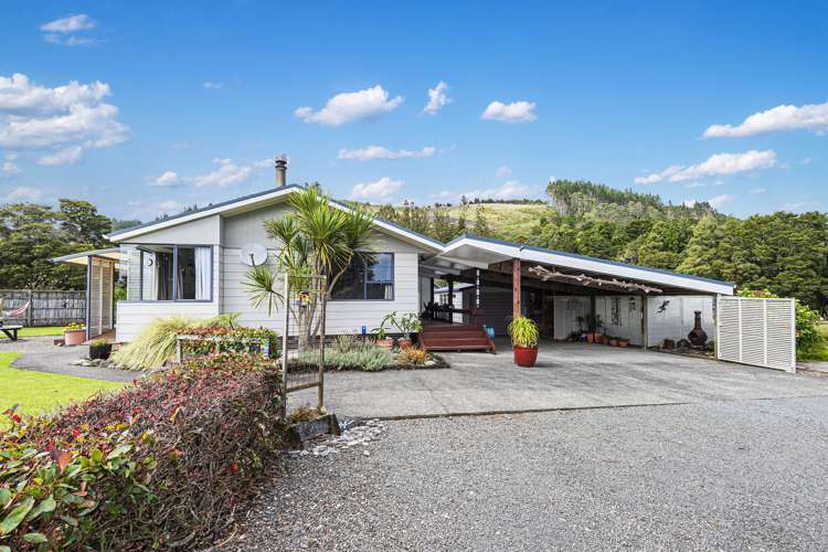 466 Crane Road Kauri_15