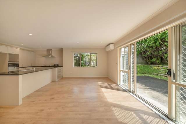 88 Jeffs Road Flat Bush_2