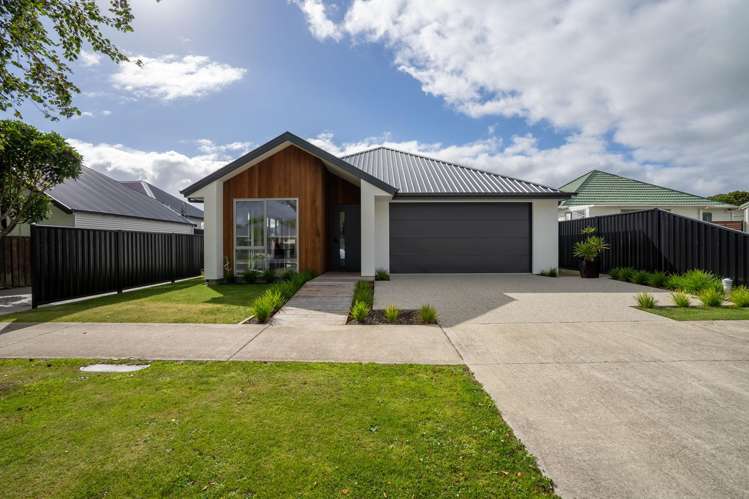 7 Joseph Street Waverley_18