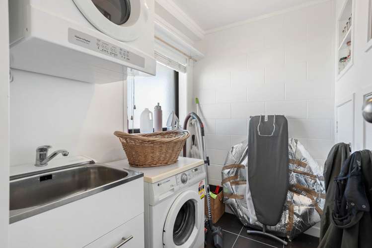 10/18 Arthur Street Freemans Bay_12