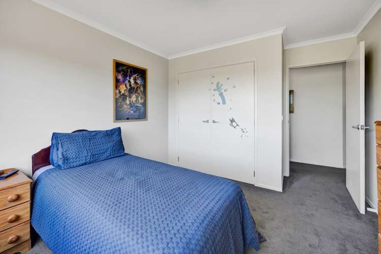 1 Elizabeth Grove Stratford_21